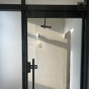 GS25 율량9단지점 이미지