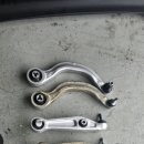 마린자동차정비 이미지