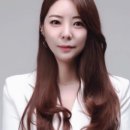 리안헤어검단역점 이미지