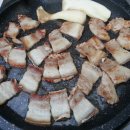 대항펜션 이미지