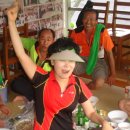 기주농장 이미지