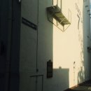 파라마운트상사 이미지