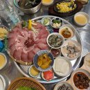 바다에서 떠오르는 해(별관) 이미지