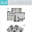 광산구-128 이미지