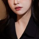 빛나미용실 - 정읍시 | 빛나미용실
