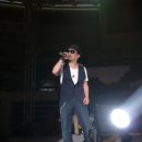 안동실내체육관 이미지