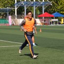 금촌체육공원 Daum카페