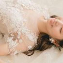 아미가헤어 - 순천시 신월큰길 46 | 아미가헤어