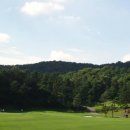 월송리 컨트리클럽 이미지