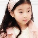 애니－컴 이미지