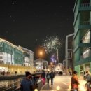 청라미래약국 이미지