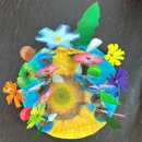 은혜주간보호센터 이미지