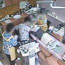 꿈동산치과의원 이미지