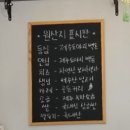 예반72 이미지