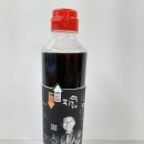 법인가이아
