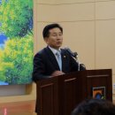 현경북초등학교 이미지