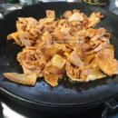 신용식당 이미지