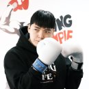 심플복싱 이미지