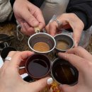 안성시종합운동장 | 안성 청량산 백패킹 살방살방 시티뷰