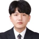 가금 이미지