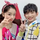 보니하니 이미지