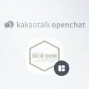 아우어디자인 네이버블로그