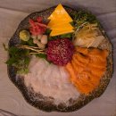 오군포차 이미지