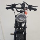 BS멀티샵 이미지