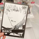 그림책 너 이리 나와 | [덕질일기] 용산 아이파크몰 기간한정 JUMP SHOP in SEOUL 제 2탄 방문 후기