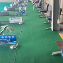 동호골프클럽 이미지