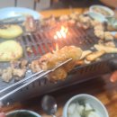 안평한우양곱창 이미지