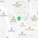 도봉-창동-도봉-5510 이미지