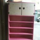 사랑어린이집 이미지