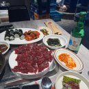 줄줄이식당 | [남포동 맛집] 박수식당 내돈내산 리얼 후기(웨이팅 꿀팁)