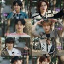 휘 이미지