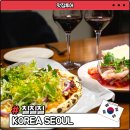 칠칠칠(chill chill chill) | 성수동 파스타 와인 콜키지 분위기 맛집 칠칠칠 후기