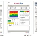 이성주내과의원 이미지