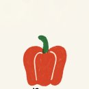 한강진역 이미지