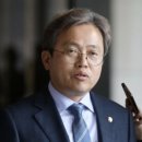 법무법인치악종합법률사무소 이미지