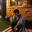 경희슈퍼 이미지