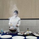 더블유푸드테라피센터