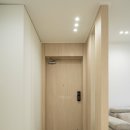 유림아시아드타워 이미지