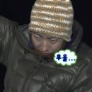 어야가자 | 운좋은사람의 운좋은하루♡