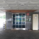 포천가산503 이미지