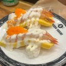 용황PC 이미지