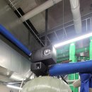 연화사우나 이미지