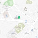 함흥면옥석쇠구이 이미지