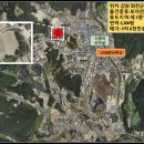 사내면사무소 이미지