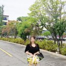 스완흑염소 이미지