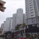 경보이그린아파트 이미지